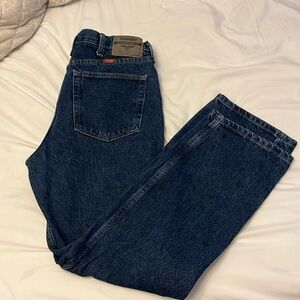 Wrangler Jeans